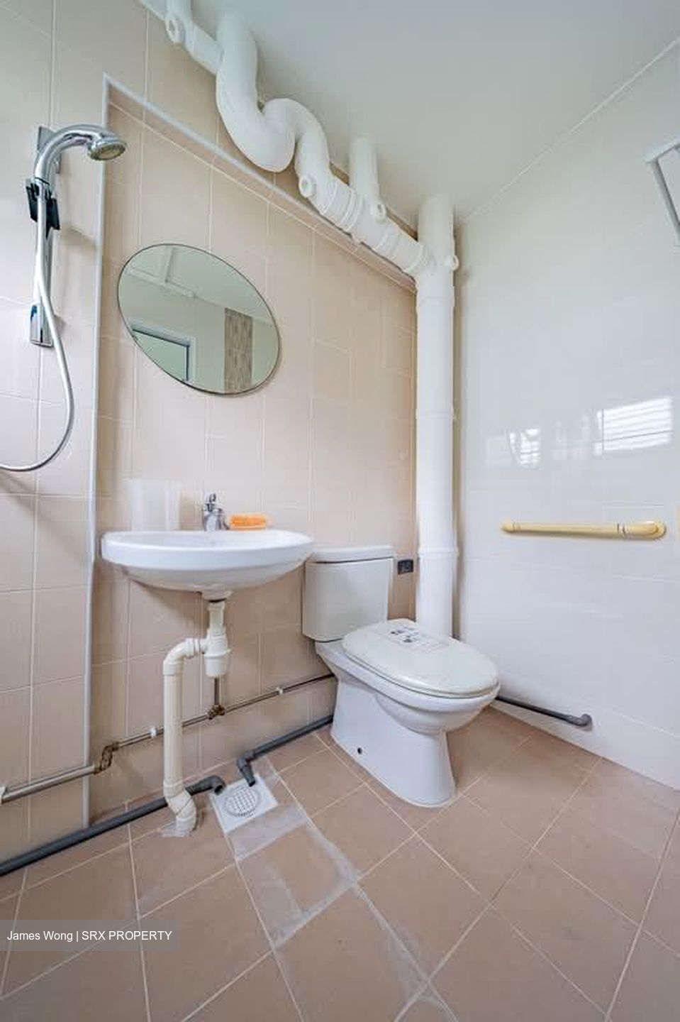 Blk 627 Ang Mo Kio Avenue 9 (Ang Mo Kio), HDB 4 Rooms #560922811